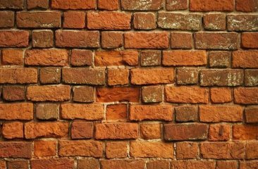 新安混凝土外加剂质量检验