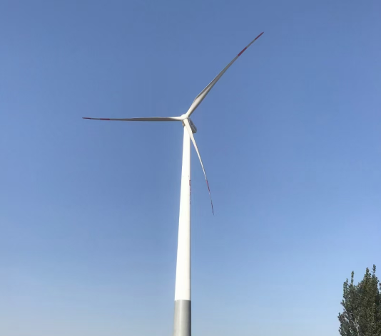 新安风电基础二次灌浆料的强度要求和用量计算 风电灌浆料施工注意事项