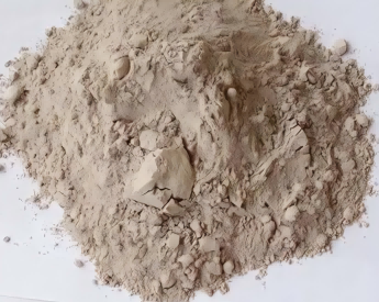 新安液体速凝剂跟粉体速凝剂的区别用途及施工方式