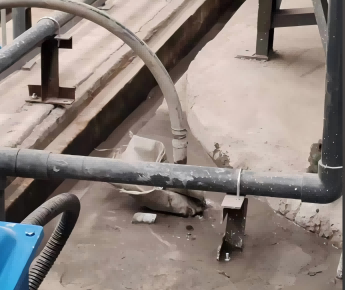 新安常用注浆材料特点及应用范围 注浆料分类