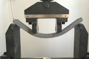 新安高延性混凝土 高延性砂浆 抗震加固混凝土产品特点 施工流程