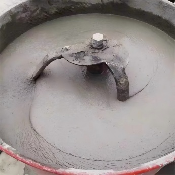 新安灌浆料常见问题与解决方法