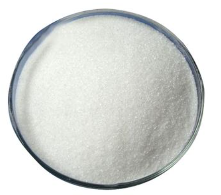 新安混凝土原材料之外加剂 缓凝剂种类及作用