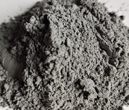 新安硅灰和粉煤灰的区别用途