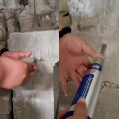 新安混凝土强度不足的原因及处理方法