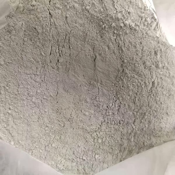 新安粉体速凝剂