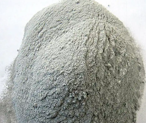 新安超细水泥注浆工艺