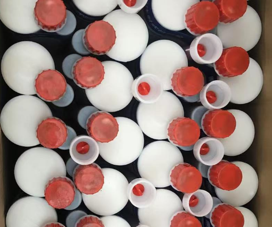 新安注射式植筋胶与桶装植筋胶的区别及操作方式