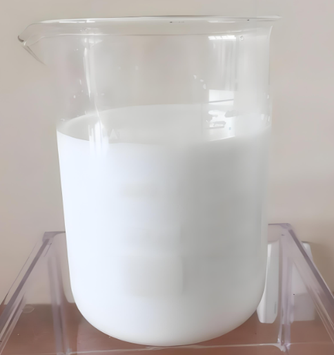 新安混凝土养护剂的类型跟作用及操作流程